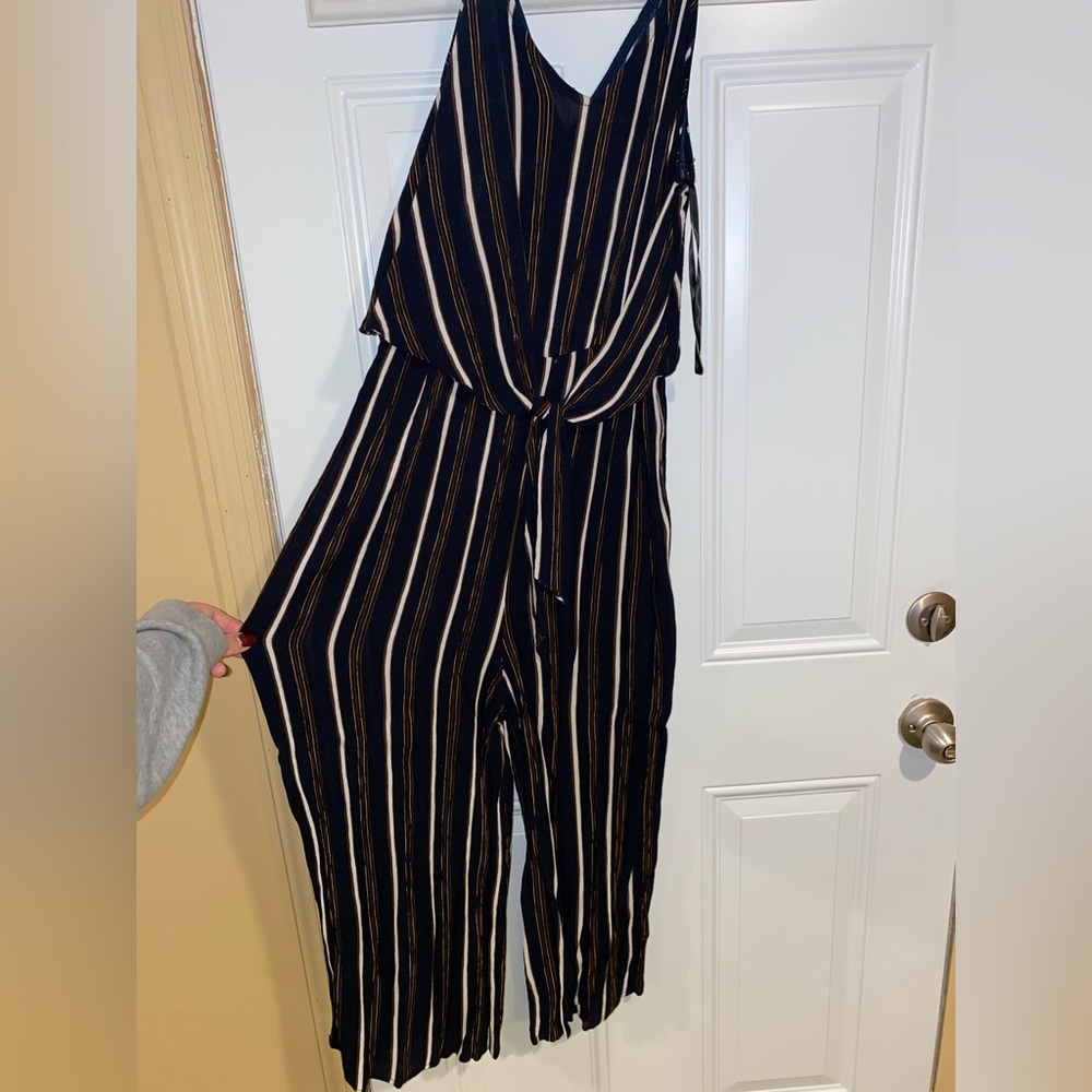 Women’s jumpsuit